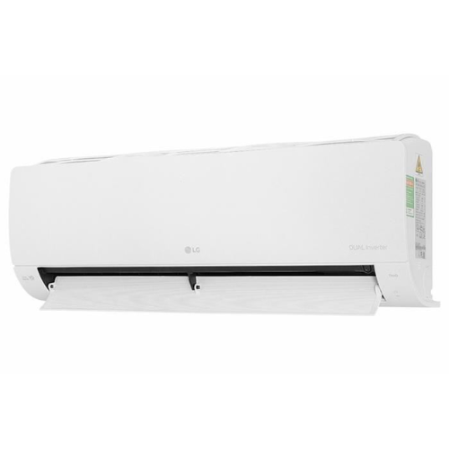 Điều hòa LG B18END1 18000 BTU 2 chiều inverter